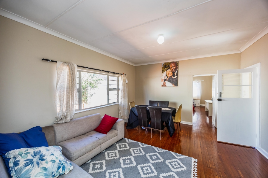 7 Bedroom Property for Sale in Greenfields Eastern Cape